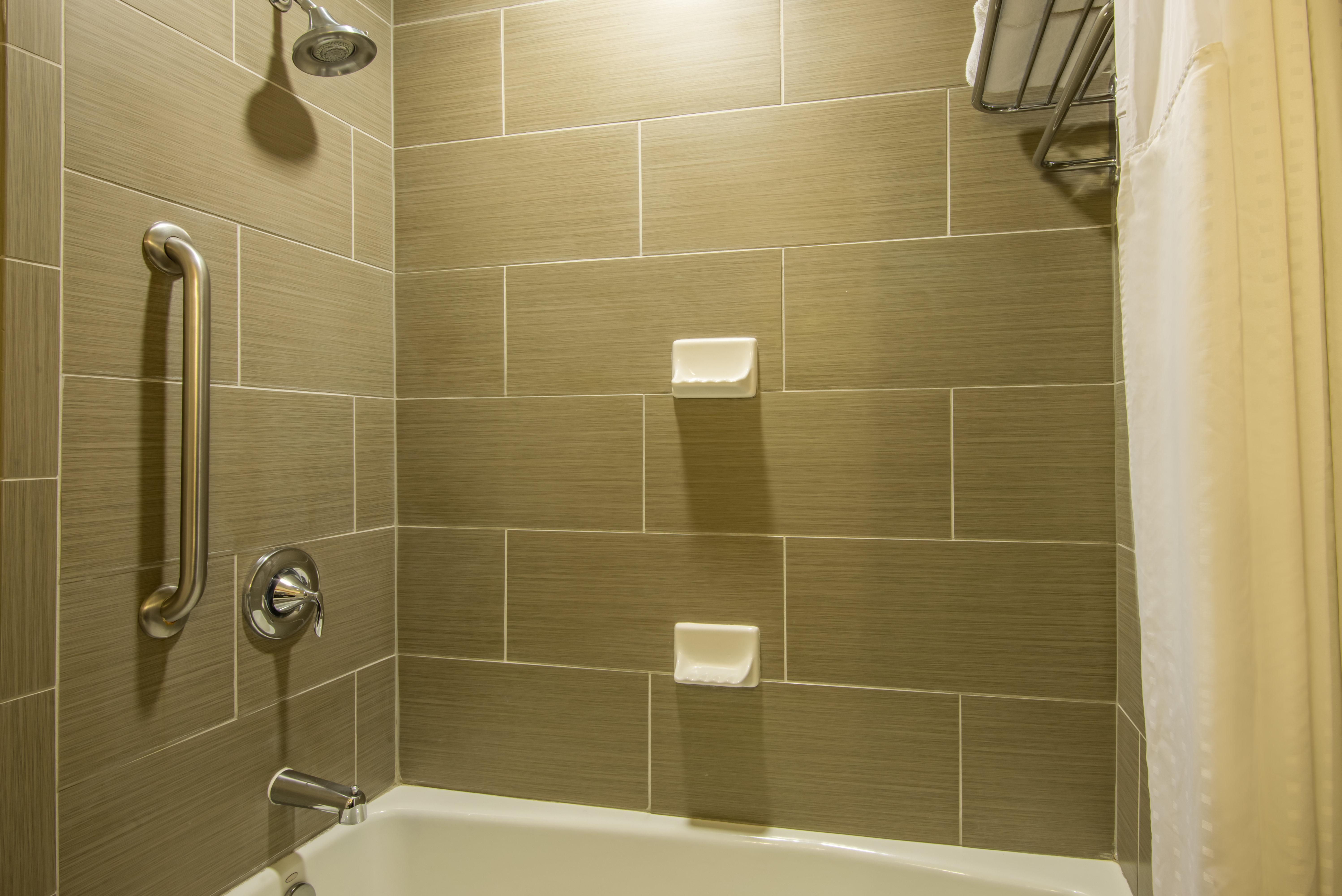 Holiday Inn Express Hotel & Suites Hobbs, An Ihg Hotel Buitenkant foto
