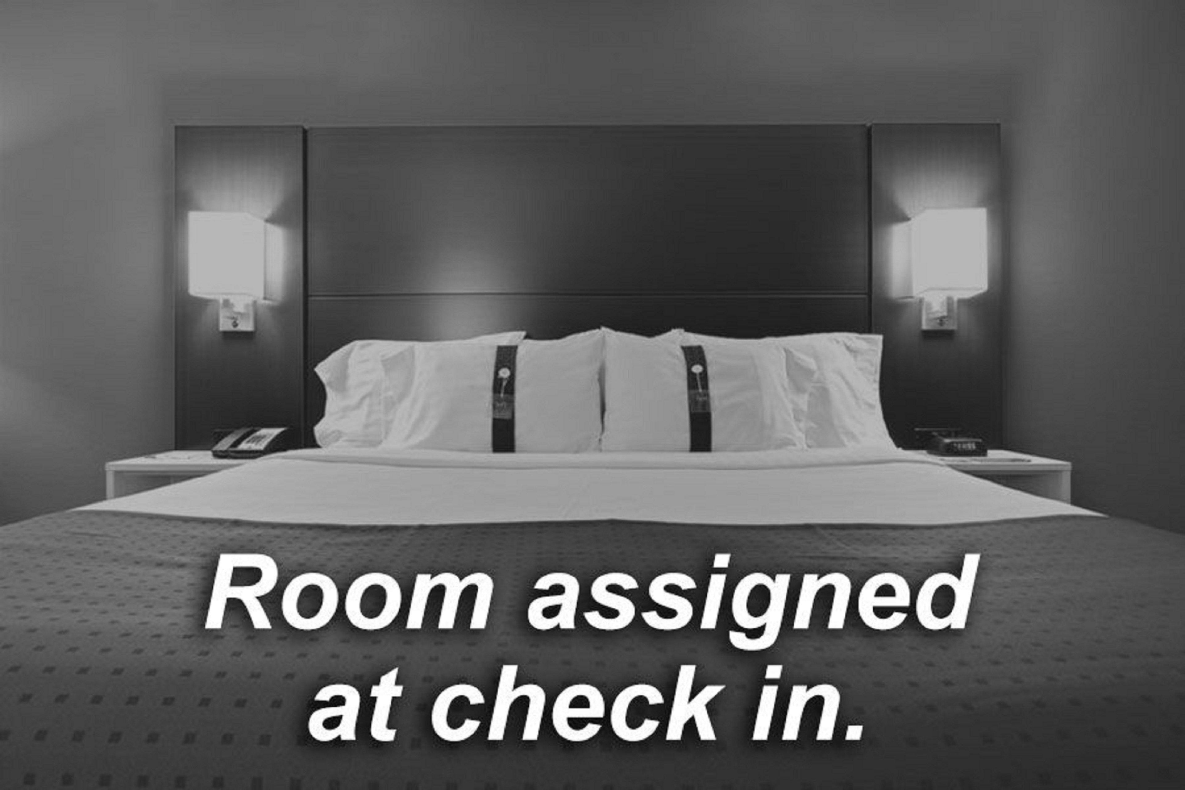 Holiday Inn Express Hotel & Suites Hobbs, An Ihg Hotel Buitenkant foto